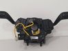 Комплект ручек 3M5T14A664AF