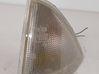 Front indicator light 6R0190107