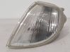 Front indicator light GL0BE