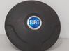 Steering wheel airbag 07353161960