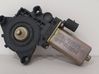 Front door window regulator motor 50045603
