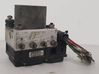 ABS Pump 0265800304
