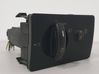 Interruptor de luz 6S6T13A024EA