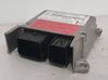 Блок управления надувных подушек 3M5T14B056BG