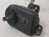 Interruptor de luz 2S6T13A024AC