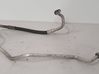 Other air conditioning (A/C) parts 9650823280