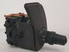 Panel lighting control switch 88102001247