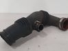 Air intake hose/pipe 9656953680