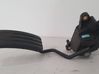 Pedal del acelerador 8200297342