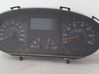 Speedometer (instrument cluster) 503000680000