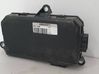 Door control unit/module 46842371