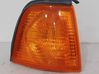 Frontblinker 010288