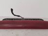 Head up display screen 024007