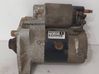 Motor de arranque M002T13081