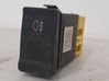 Schalter Nebelscheinwerfer 893941563