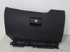 Glove box 9654373777
