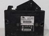 ABS control unit/module 9620135480