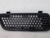 Front bumper lower grill 7700428467