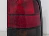 Rear/tail lights 3016