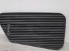 Dash center air vent grill 1384066