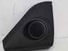 Front door high frequency speaker 6M2T18932BE