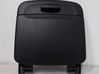 Glove box 76570A34000