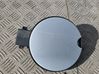 Fuel tank cap 9645877880