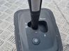 Selector caja de cambios 13122971DE