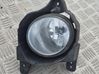 Luz de niebla delantera 92202