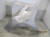 Sparnas D65152211C