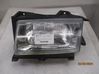 Headlight/headlamp 6204T7
