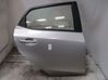 Puerta trasera DFY17202XJ