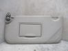 Sun visor 2014581