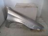 Sparnas 60681981