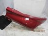 Sparnas K05015484AF