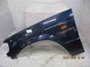 Guardabarro HR508261
