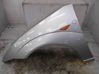Guardabarro 1350732