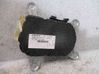 Airbag de la puerta delantera 2394