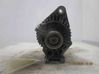 Alternador MS1022118041