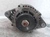 Alternador 96567255