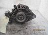 Alternador 2S6T10300CD