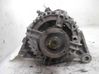 Alternador 124325079