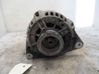 Alternador 123310029
