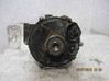 Alternator 1220AA1P0