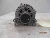 Alternador 4E903015