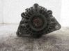 Alternador 1071418