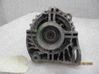 Alternator 1673520
