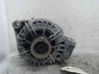 Alternador 1685794