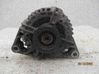 Alternador 124325171