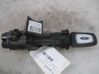 Ignition lock 1544401